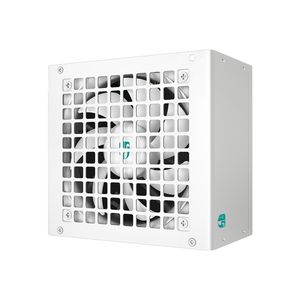 Блок питания GamerStorm PQ750G WH