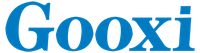 Gooxi