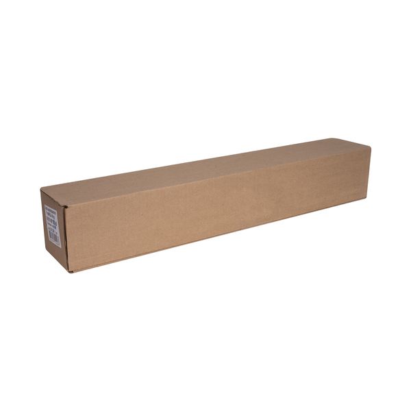 Бумага широкоформатная ProMEGA 80гр 594*45*50,8