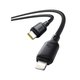 None