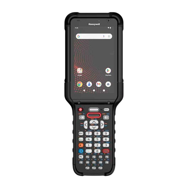 Honeywell CK67