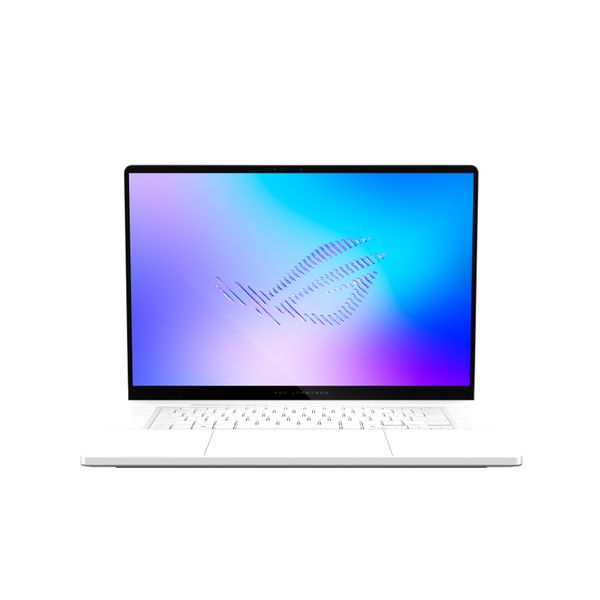 Ноутбук ASUS ROG Zephyrus G16 GU606AR-TB054W 16