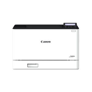 Цветной лазерный принтер Canon I-S LBP673CDW II