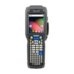 Honeywell CK75