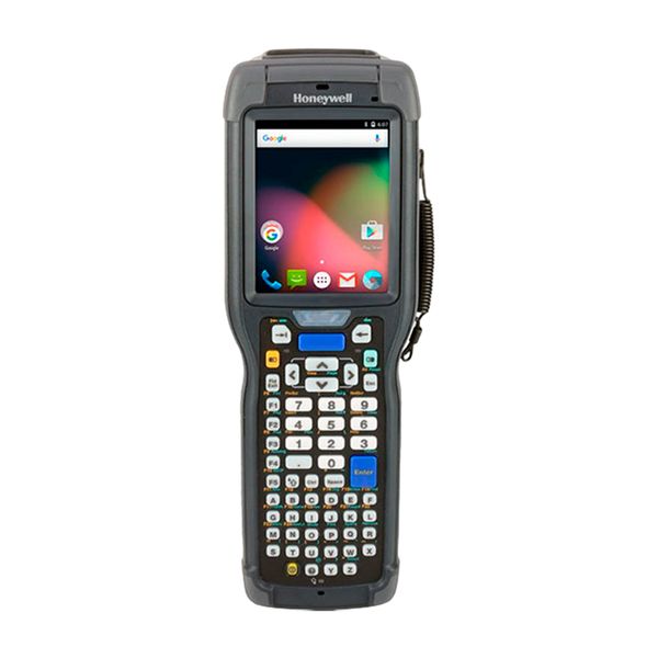 Honeywell CK75