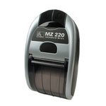 Zebra MZ-220