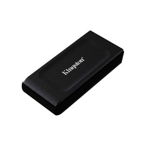 Внешний SSD диск Kingston 1TB SXS1000/1000G