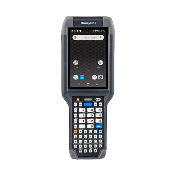 Honeywell Dolphin CK65