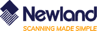 Newland