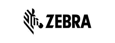 Решение для централизованного управления принтерами Zebra