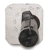 Внутренний смотчик Datamax-O`neil для I-class Mark II (I-4212e/I-4310e/I-4606e)