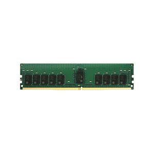 Модуль памяти Synology D4EU02-16G