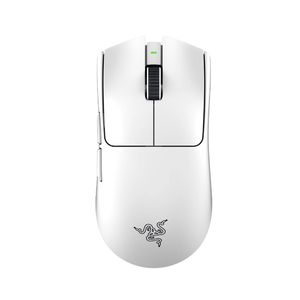 Компьютерная мышь Razer Viper V3 Pro White