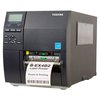 Toshiba B-EX4D2