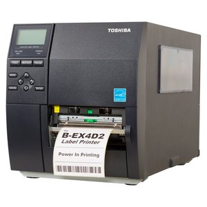 Toshiba B-EX4D2