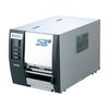 Toshiba B-SX4T