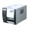 Toshiba B-SX4T