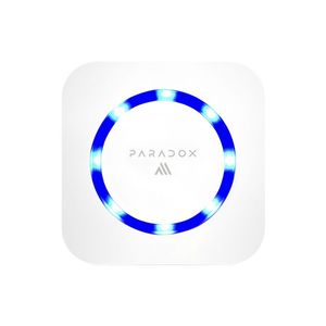 Радиоканальный звуковой модуль PARADOX CM1M