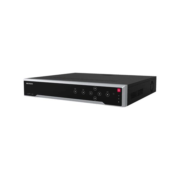 Сетевой видеорегистратор HiLook NVR-232MH-K/16P