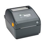 Zebra ZD421d