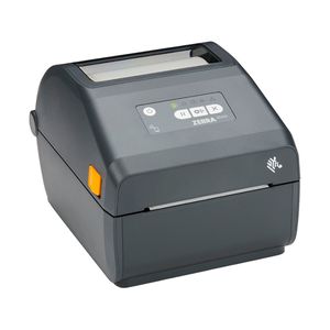 Zebra ZD421d