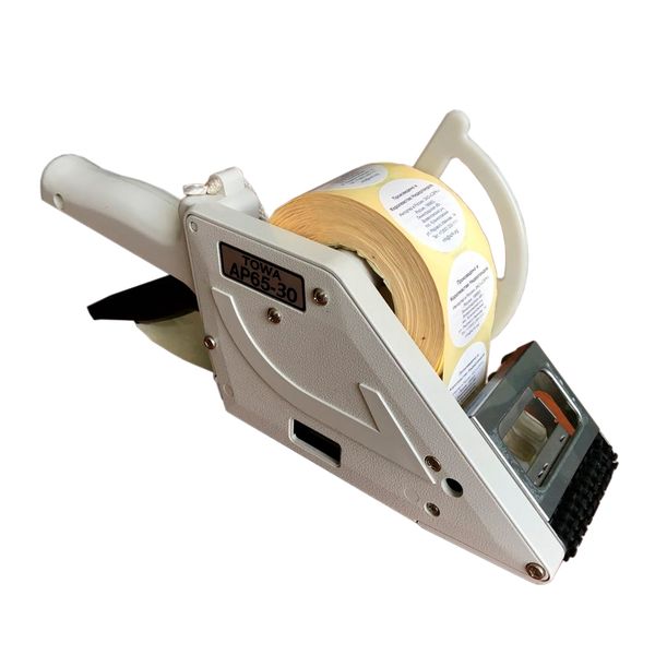 Towa APN-30