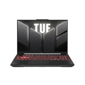 Ноутбук ASUS TUF Gaming A16 FA607NUG-RL164 16