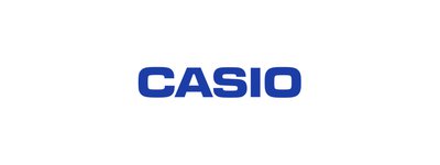 11 лет сотрудничества. CASIO отметил достижения компании Гексагон