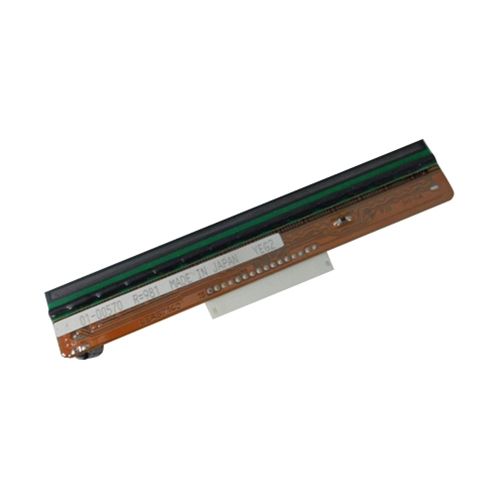 Datamax, 203 dpi для E-4204B / E-4205A/ E-4206P / E-4206L (Аналог)