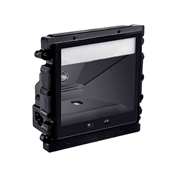 Mindeo MP718