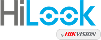 HiLook