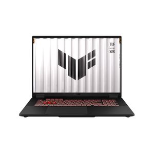 Ноутбук ASUS TUF Gaming A18 FA808UH-S8058W 18