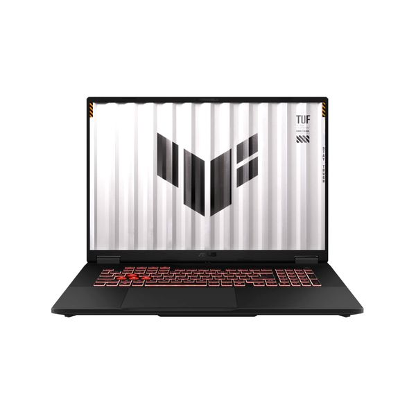 Ноутбук ASUS TUF Gaming A18 FA808UH-S8058W 18