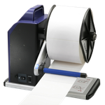 Смотчик Godex T10/T20