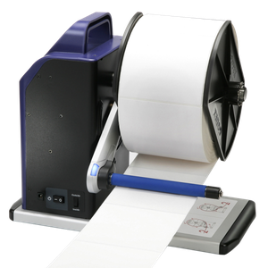 Смотчик Godex T10/T20