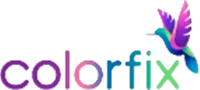Colorfix