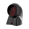 Honeywell Orbit 7120