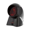 Honeywell Orbit 7120