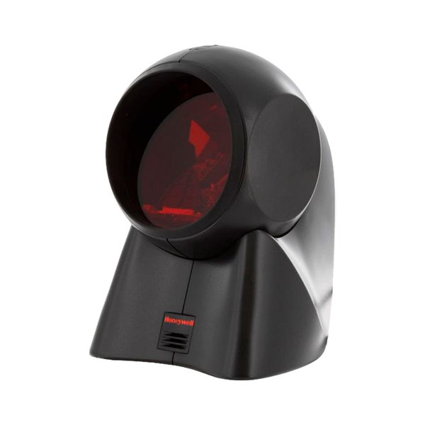 Honeywell Orbit 7120