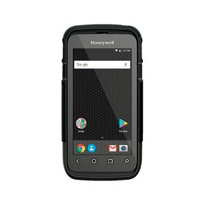 Honeywell Dolphin CT60 XP