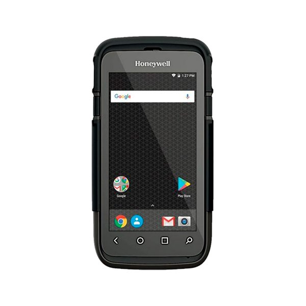 Honeywell Dolphin CT60 XP