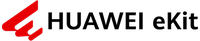 HUAWEI eKit