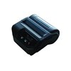 Sewoo LK-P32