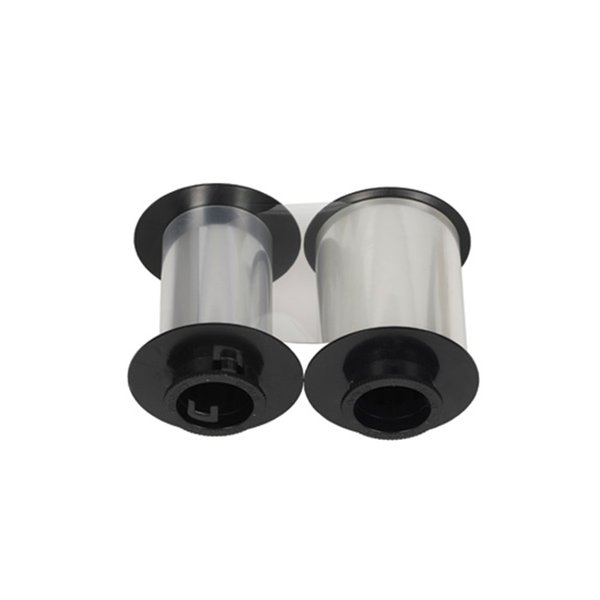 Лента с защитным покрытием для Evolis Lamination, Avansia (1200 отпечатков)