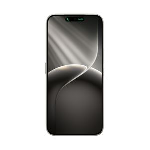 Мобильный телефон TECNO CAMON 50 (CN5) 256+8 GB Nebula Titanium