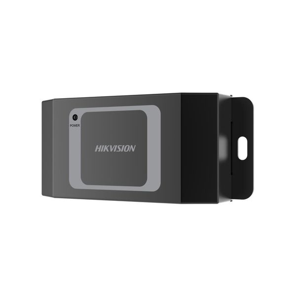 Контроллер Hikvision DS-K2M061