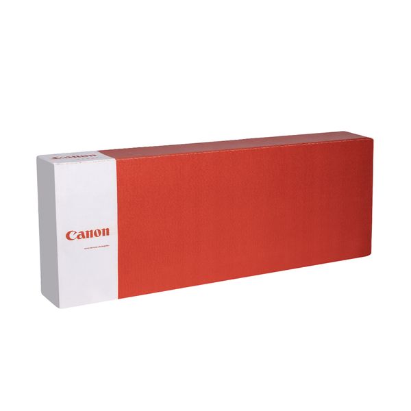 Бумага широкоформатная Canon 4272V812 841мм*50м