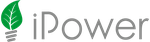 iPower