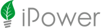 iPower