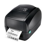Godex RT700/RT730